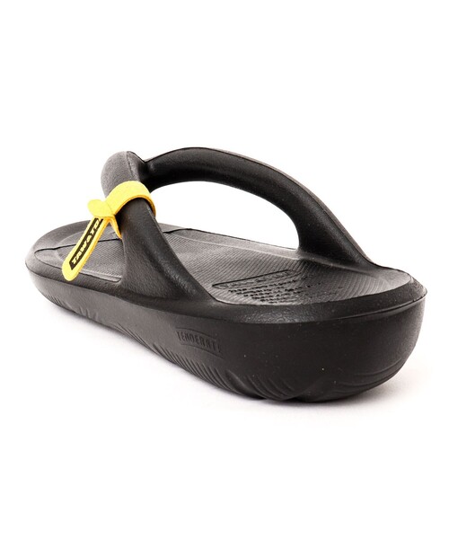 TAW&TOE（トーアンドトー）の「【TAW&TOE/トーアンドトー