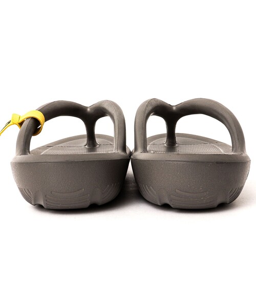 TAW&TOE（トーアンドトー）の「【TAW&TOE/トーアンドトー