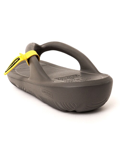 TAW&TOE（トーアンドトー）の「【TAW&TOE/トーアンドトー