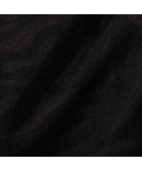 NIKE(ナイキ)の「ナイキ ヘリテージ クロスボディバッグ (スモール、1L) / Nike Heritage Crossbody Bag (Small、1L)(ボディバッグ/ウエストポーチ・メンズ・ライム/ブラック・ONE SIZE)」の11枚目の写真