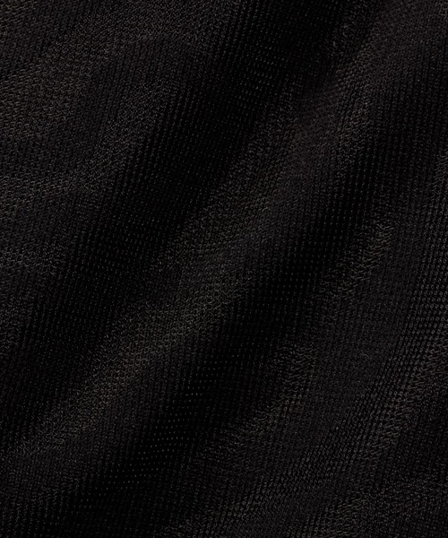 NIKE(ナイキ)の「ナイキ ヘリテージ クロスボディバッグ (スモール、1L) / Nike Heritage Crossbody Bag (Small、1L)(ボディバッグ/ウエストポーチ・メンズ・ライム/ブラック・ONE SIZE)」の20枚目の写真