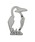 CHUMSi`Xj́uCHUMS/`X L[z_[ BOOBY CARABINER u[r[Jri CH62-2049iL[z_[jvbVo[