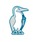 CHUMSi`Xj́uCHUMS/`X L[z_[ BOOBY CARABINER u[r[Jri CH62-2049iL[z_[jvbu[