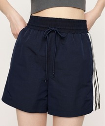 DROST LINE S/PT ドロスト ライン ショートパンツ