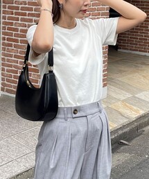 fredy emue | FRワッペンBASIC Tシャツ(Tシャツ/カットソー)