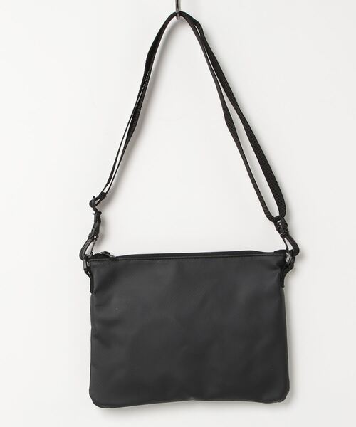 マンハッタンポーテージ Manhattan Portage 【日本正規品
