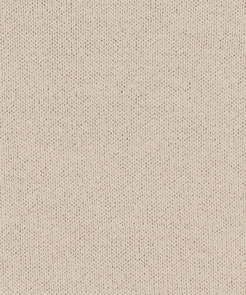 NOLLEY’S Sophi(ノーリーズソフィ)の「《手洗い可能》シアーフレアスリーブプルオーバーカットソー(ニット/セーター・レディース・ベージュ/ブラック/オフホワイト・38)」の19枚目の写真