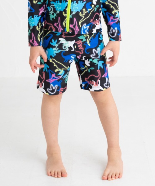 【SPRAYGROUND】Crazy Impact 水着 スイムウェア スイムパンツ 楽天市場】ステューシー STUSSY ハーフパンツ メンズ Dark Dye