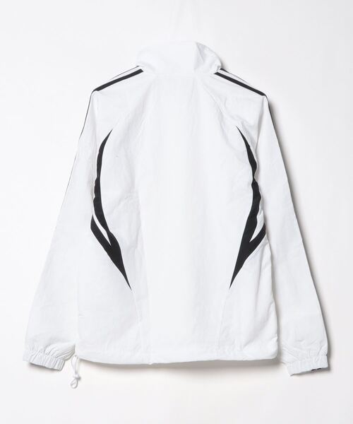 adidas（アディダス）の「adidas ARCHIVE TT / アディダス アーカイブ 
