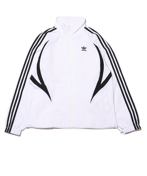 adidas（アディダス）の「adidas ARCHIVE TT / アディダス アーカイブ 