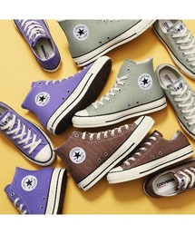 CONVERSE ALL STAR(Ro[XI[X^[)ALL STAR (R) HI / I[X^[@(R)@gh(Xj[J[)
