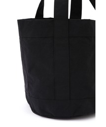 MARGARET HOWELL（マーガレットハウエル）の「STIFF NYLON（トート