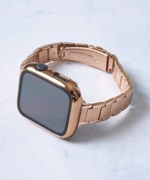 zandy(YB[AhC)́yzandy / YB[EAhECzCXeXoh+bLn[htP[X(fW^rv)