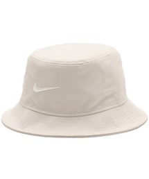 NIKE（ナイキ）の「NIKE U NK APEX BUCKET SQ SWSH L / ナイキ アペックス SQ スウッシュ バケット ハット L 【SP】（ハット）」