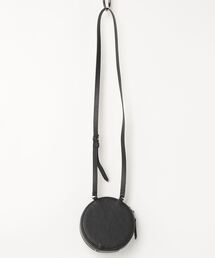 茶*様 再出品MAISON MARGIELA MICRO CIRCLE Maison Margiela（メゾンマルジェラ）の「Maison Margiela MICRO