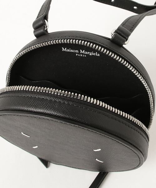 Maison Margiela（メゾンマルジェラ）の「Maison Margiela MICRO