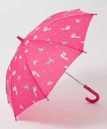 Fulton Umbrellas（フルトンアンブレラ）の「Joules ジュールスコラボ キッズアンブレラ（長傘）」