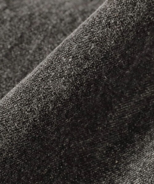 こども ビームス（コドモビームス）の「ARCH&LINE / OG デニム クルー パンツ 2024（100～145cm）（デニムパンツ・キッズ・ブラック/ブルー・M(115-125)/S(100-110)/L(125-135)）」の11枚目の写真