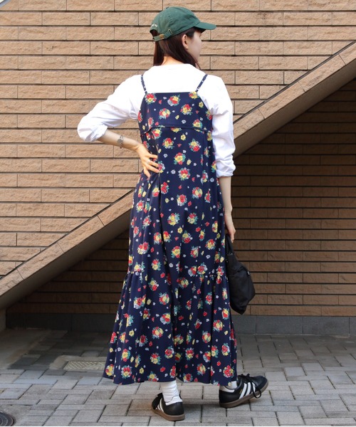 Shinzone シンゾーン フローレットギャザーワンピース 楽天市場】Shinzone シンゾーン フローレットギャザーワンピース