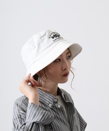 TESTIFY（テスティファイ）の「TESTIFY クラブハット2（ハット）」