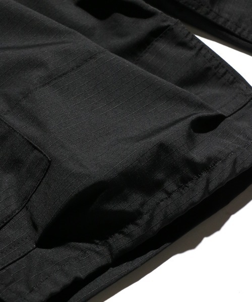 MADE IN STANDARD/メイドインスタンダード US ARMY BDU SHORT アーミーBDUショートパンツ（その他パンツ）｜made in standard （メイドインスタンダード）