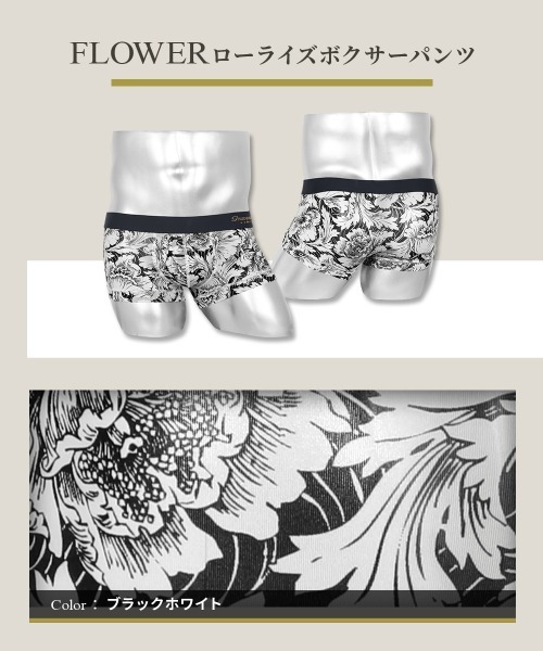 Gravevault グレイブボールト graphic heart メンズ ローライズ