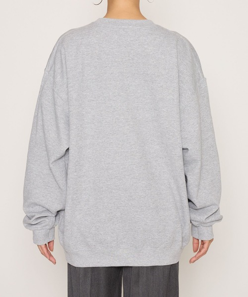 REGENCY WORKS（リージェンシーワークス）の「【Regency Works