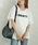 GOLDJAPAN�i�S�[���h�W���p���j�́u�t���b�L�[�v�����g���ST�V���c�y�傫���T�C�Y�Ή��z�iT�V���c/�J�b�g�\�[�j�v�b�z���C�g