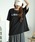 GOLDJAPAN�i�S�[���h�W���p���j�́u�t���b�L�[�v�����g���ST�V���c�y�傫���T�C�Y�Ή��z�iT�V���c/�J�b�g�\�[�j�v�b�u���b�N