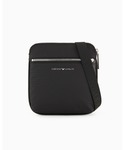 EMPORIO ARMANI(エンポリオアルマーニ)の「バッグ(ショルダーバッグ)」