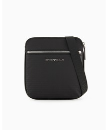 EMPORIO ARMANI◆ミニナイロンバッグ ミニバッグ | Emporio Armani