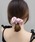 blackdia oceaniubN_CI[Vj́ublackdia ocean {[VNVViVVjvbsNn̑