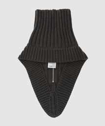 ぽけころろ　ドリスヴァンノッテン 86692611_b_01_215.jpg