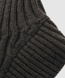 DRIES VAN NOTEN（ドリスヴァンノッテン）の「MORRISO 9706 M.K.COLLAR