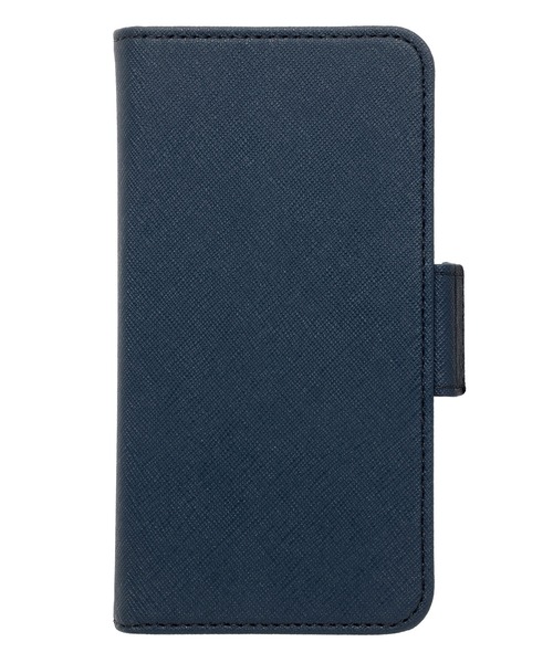 2Way Mag Flip Case iPhoneケース スマホケース iPhone16 16Plus 16Pro