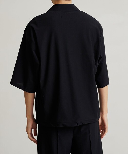 00's専用♡ 69-7360-45 ZXII ゼクロス2プロテクター 55mm ZX2PT55S 【AXEL