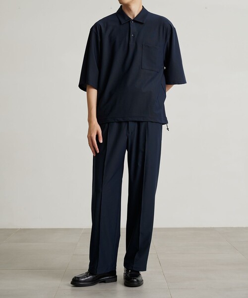 タッパーウェア adidas Originals ZX 8000 GORE-TEX JP5259 Night Indigo Unisex