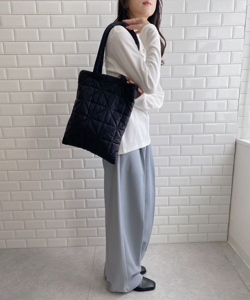 アルイトン✨️コーチ アトランティックナイロンドラフティングトートバッグ 11630995.jpg