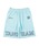 TANGRAMi^Oj́uTLW LOGO SWEAT SHORTSiXEFbgpcjvb~g