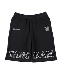 TANGRAM（タングラム）｜スウェットパンツ一覧 - WEAR 