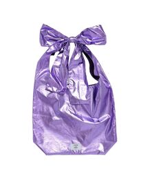 jouetie | リボントートBag(トートバッグ)