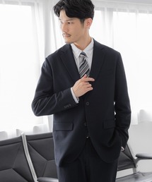 GLOBAL WORK(グローバルワーク)のアーバンジャケット+WARM/115865(テーラードジャケット)