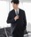GLOBAL WORKiO[o[Nj́uA[oWPbg+WARM/115865ie[[hWPbgjvblCr[