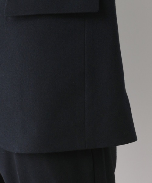 GLOBAL WORK（グローバルワーク）の「アーバンジャケット+WARM/115865