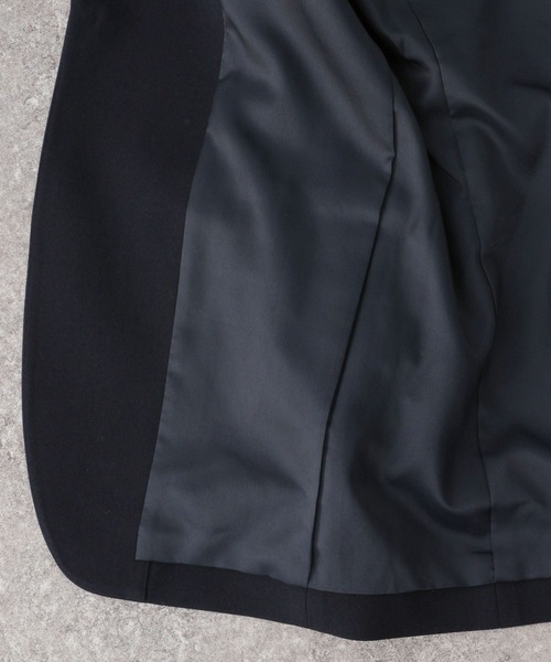 GLOBAL WORK（グローバルワーク）の「アーバンジャケット+WARM/115865