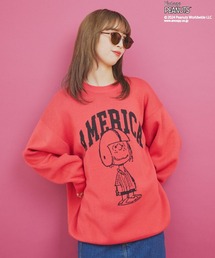 BAYFLOW｜ベイフローのトップス（レッド/赤色系）通販 - ZOZOTOWN