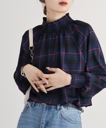 Anna Nicola（アンナニコラ）｜レディースのファッション