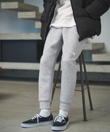 THE NORTH FACE | ＜THE NORTH FACE＞テックエアー ジョガーパンツ(スウェットパンツ)