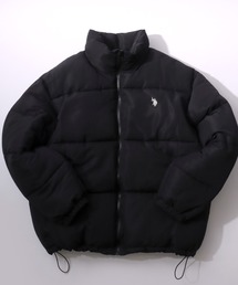 U.S. POLO ASSN.([GX|AbX)2025AWR[fCǉ   U.S.POLO ASSN. uhS|CghJ tFCN_EWPbg Y fB[X/킽u](_EWPbg/R[g)