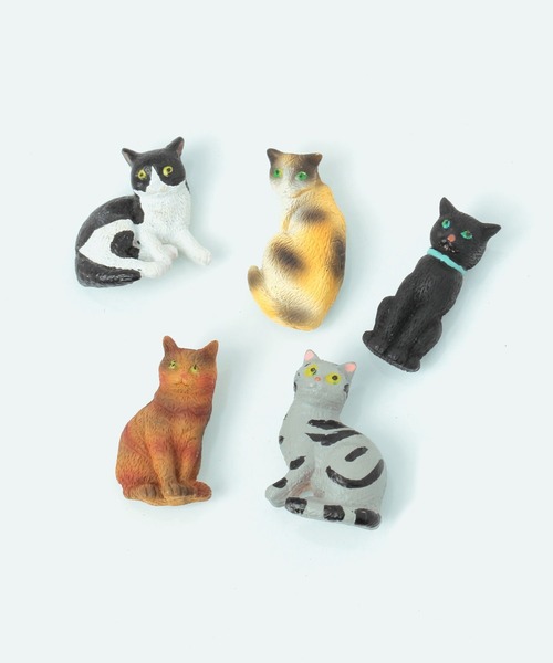 ⭐売約済み⭐studio CLIP 雑貨セット studio CLIP/studio CLIP 生活雑貨のファッション通販 - ZOZOTOWN